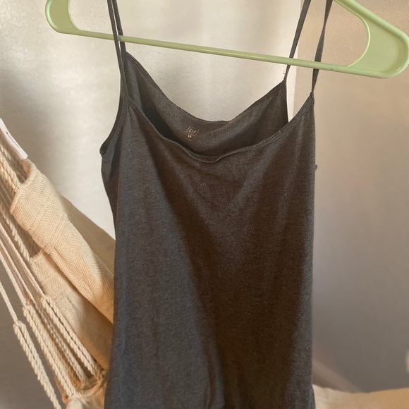 6 tank top set - Picture 3 of 5
